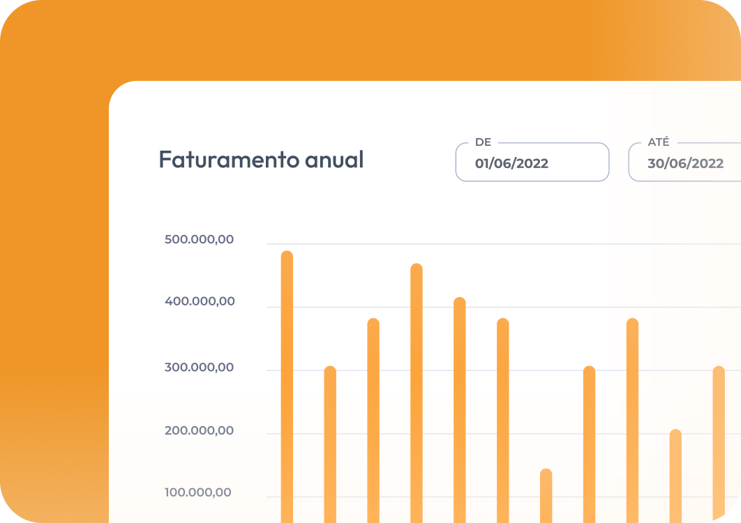 Sistema K2